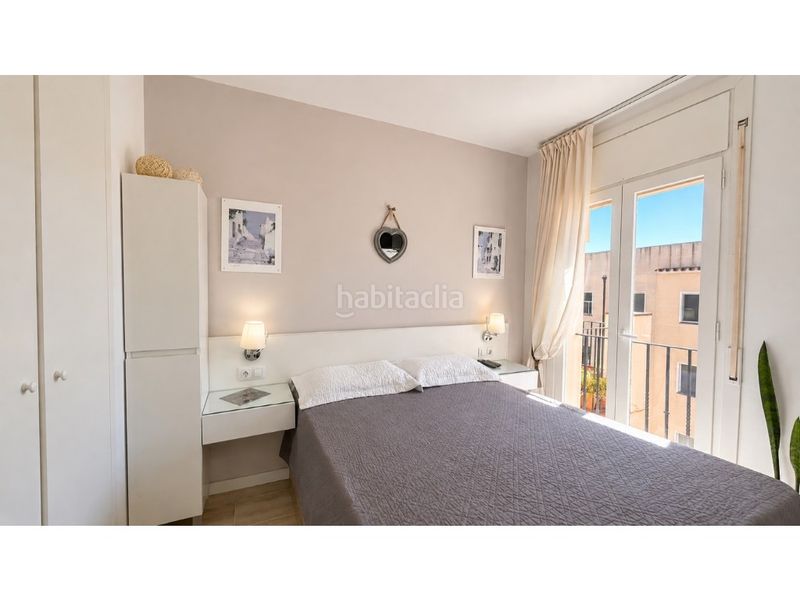 Foto 51ba7470-437e-424f-b1a4-0204f9457759. Apartament a Muga - Gran Reserva - Badia Empuriabrava