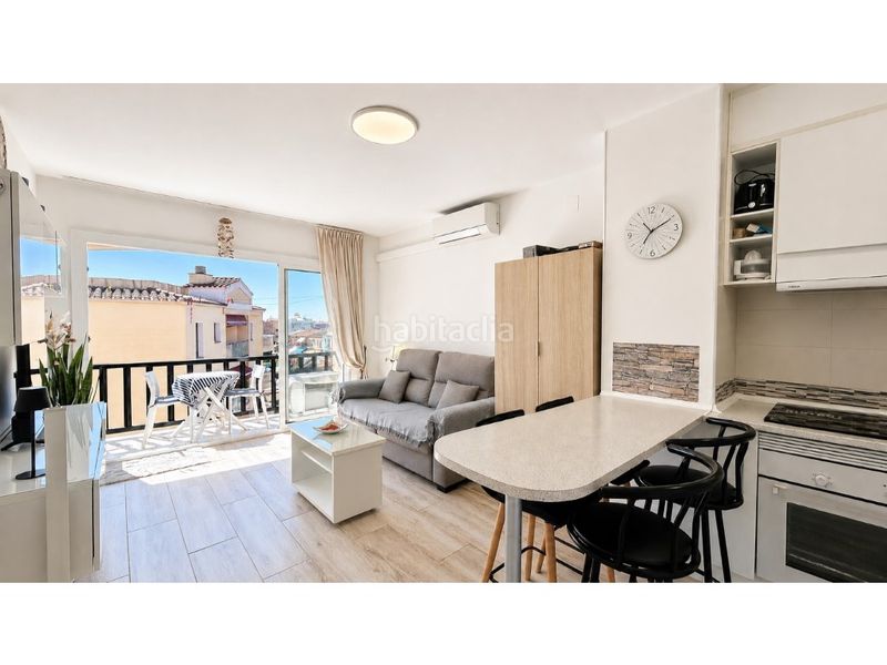 Foto 6a590d0b-8ae8-4d53-85d4-2473ce5565d9. Apartament a Muga - Gran Reserva - Badia Empuriabrava