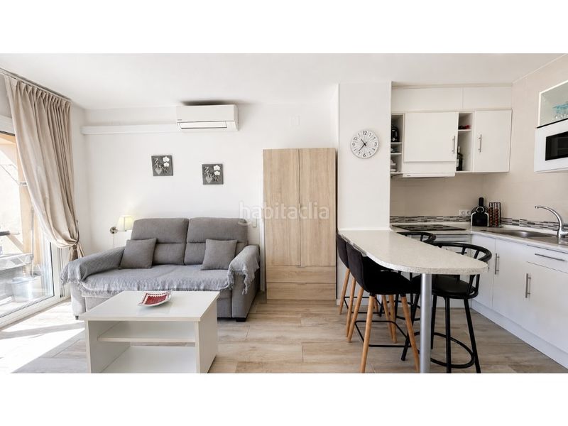 Foto 70fffe43-c65f-44d4-ae7a-7e5904147cf8. Apartament a Muga - Gran Reserva - Badia Empuriabrava