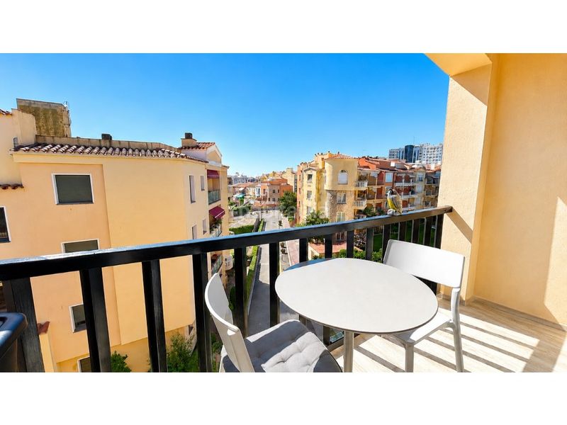 Foto 7fa10efa-5b0c-4a66-a36a-af9fa9761d1b. Apartament a Muga - Gran Reserva - Badia Empuriabrava