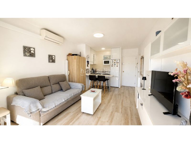 Foto 9ab9a787-68b2-4b33-b8eb-b86fa9ad1404. Apartament a Muga - Gran Reserva - Badia Empuriabrava