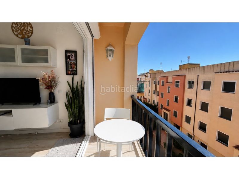 Foto 9d79fe72-74b7-417c-a97b-fa52db05677c. Apartament a Muga - Gran Reserva - Badia Empuriabrava