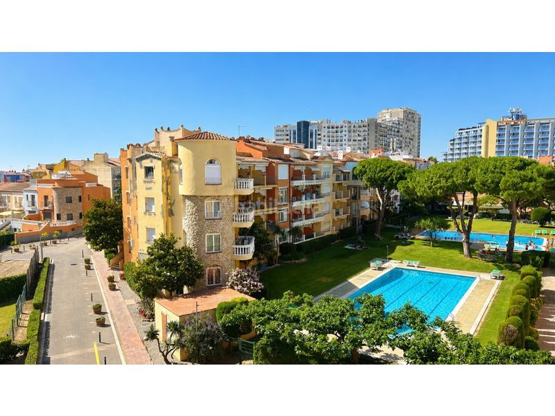 Foto a5b02194-950f-4bc4-b1cb-30da1c2da472. Apartament a Muga - Gran Reserva - Badia Empuriabrava