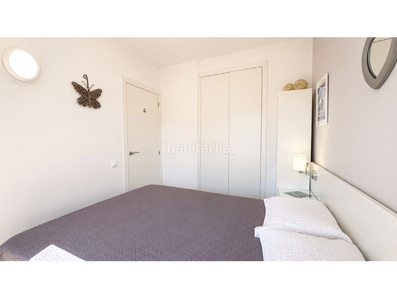 Foto b4c14604-3993-4409-afe6-7fe8e569dc22. Apartament a Muga - Gran Reserva - Badia Empuriabrava