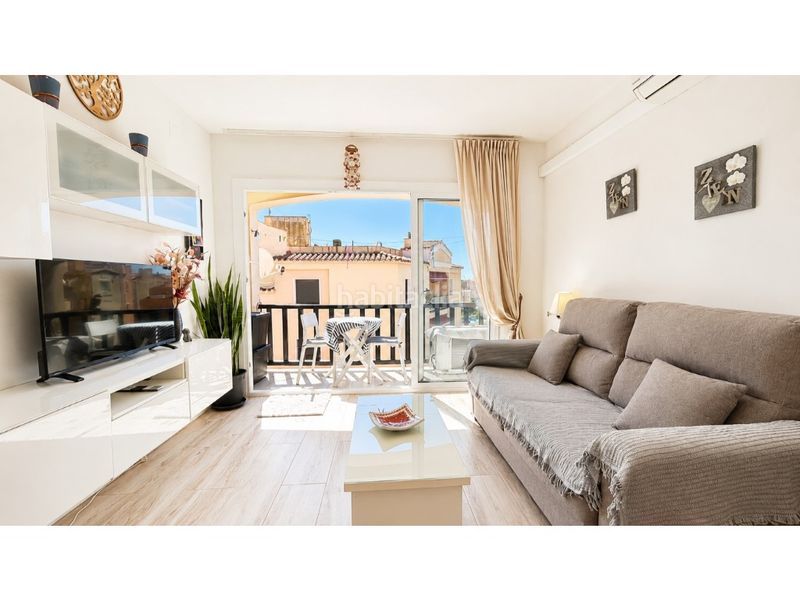 Foto d12c8ec9-9a38-4585-b9f4-1d694f98e6ae. Apartament a Muga - Gran Reserva - Badia Empuriabrava