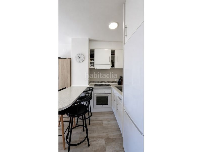 Foto e27f8a8d-31d0-4a80-9498-099a8036f542. Apartament a Muga - Gran Reserva - Badia Empuriabrava
