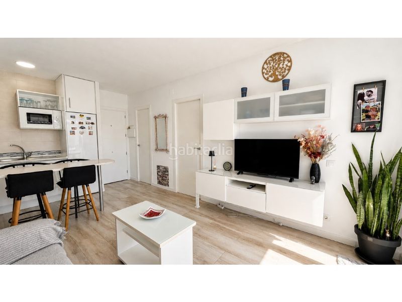 Foto e6d3812d-f17d-4cf0-a6c8-a1364c544ece. Apartament a Muga - Gran Reserva - Badia Empuriabrava