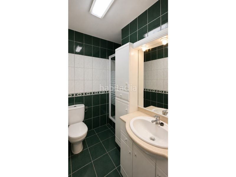 Foto 4f8931ea-8017-4682-b301-c9eddb8e6795. Casa a Muga - Gran Reserva - Badia Empuriabrava