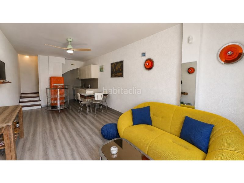 Foto 70a96554-9623-461a-9d8e-31f6b1380e89. Casa a Muga - Gran Reserva - Badia Empuriabrava