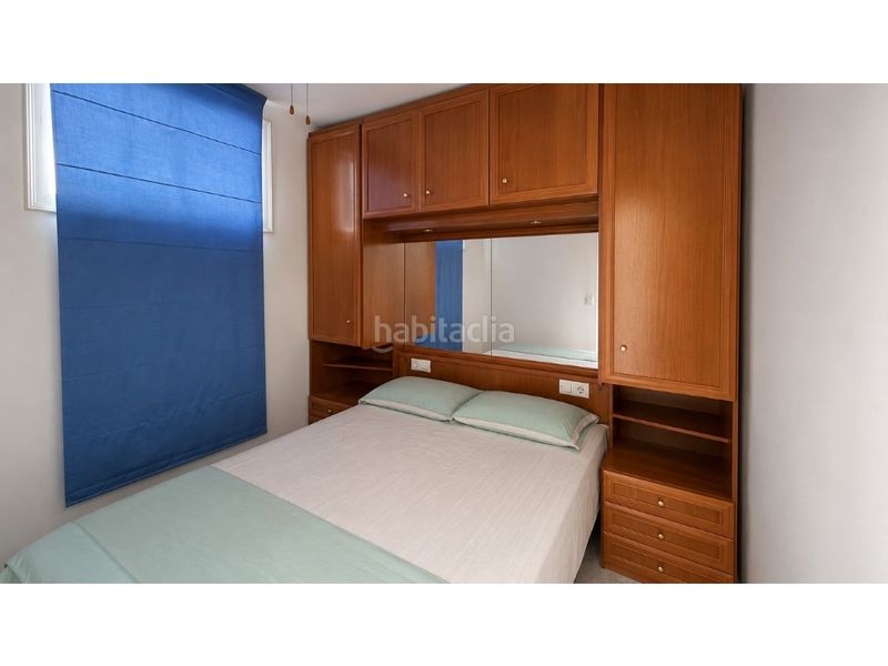 Foto c160ba3f-4f84-4616-886f-b74f9bc28896. Casa a Muga - Gran Reserva - Badia Empuriabrava