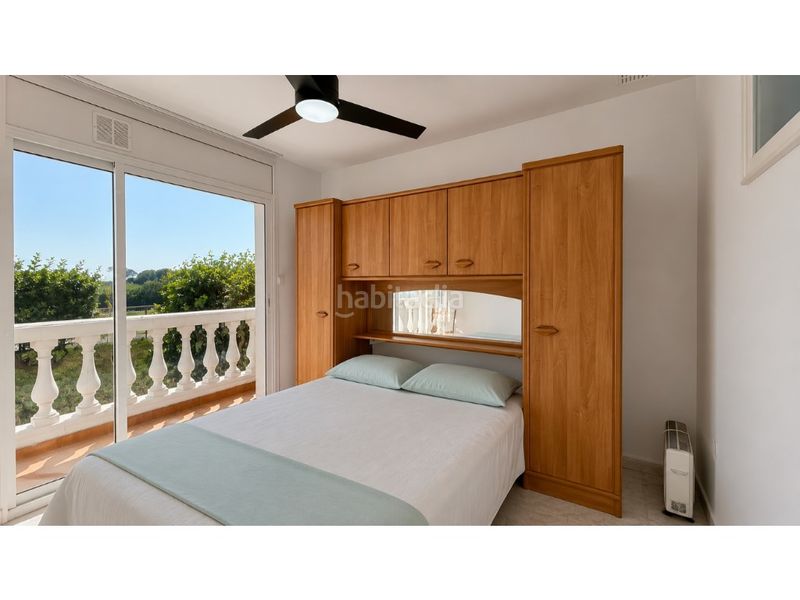 Foto c68f25a3-fe15-42b4-ac2f-1b2f4f297f15. Casa a Muga - Gran Reserva - Badia Empuriabrava