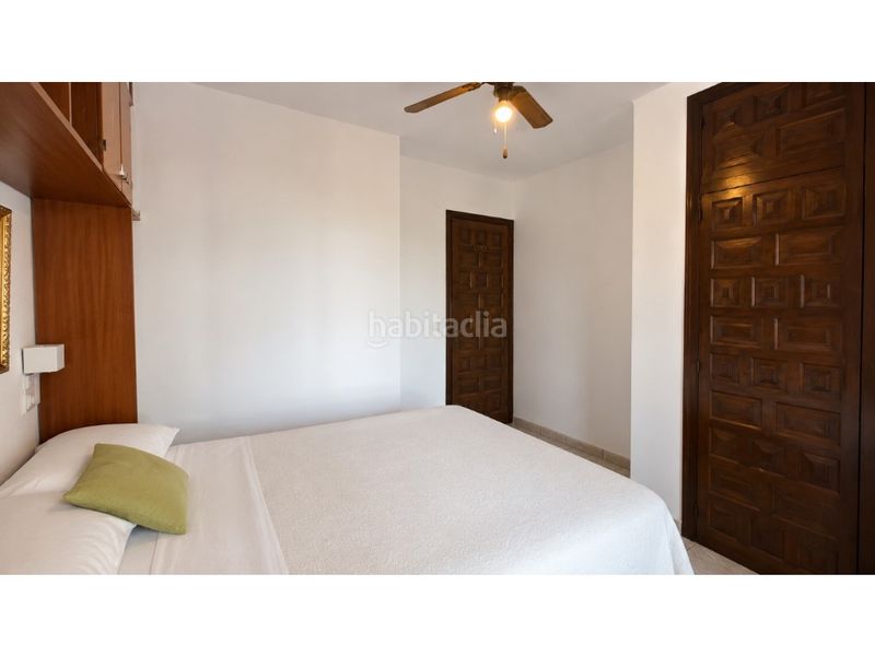 Foto da50f75c-4bc7-426f-b58e-992e34e1884c. Casa a Muga - Gran Reserva - Badia Empuriabrava
