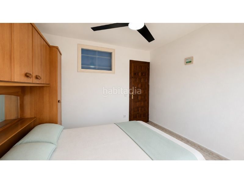 Foto f75719c1-c023-4032-92a9-c18dffc53339. Casa a Muga - Gran Reserva - Badia Empuriabrava