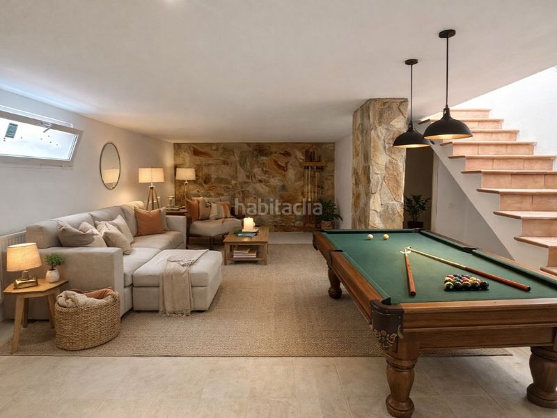 Foto 0db641a9-0e2d-4f49-8ac6-2c91b5e7e9a1. Casa in Nord Roses