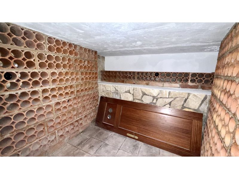 Foto 2b03bda1-79d1-4d5c-aa39-159e9ab31844. Casa in Nord Roses