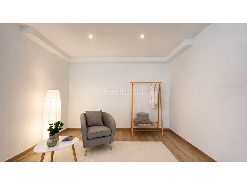 Foto 428502b1-70fa-46d2-9553-e7c91ddd813b. Casa in Nord Roses