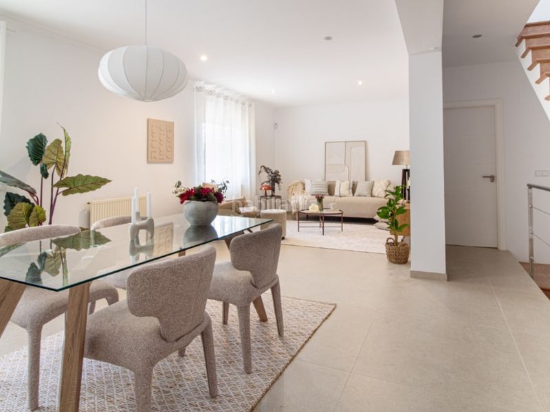 Foto 4e2bd0a8-1eb2-4153-a479-e2903c8a1f34. Casa in Nord Roses