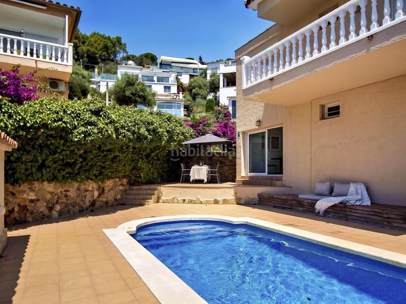 Foto 4f09ce40-c985-40b3-b1ba-c7bbd74d929f. Casa in Nord Roses