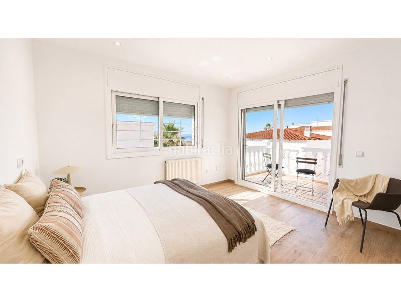 Foto 7aaff174-f7ed-4295-8c99-0eeb4b178441. Casa in Nord Roses