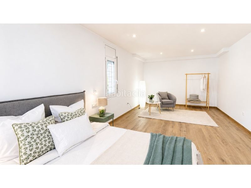 Foto a9d7eaeb-37a8-49a3-8fab-8e6cd97f0ab6. Casa in Nord Roses