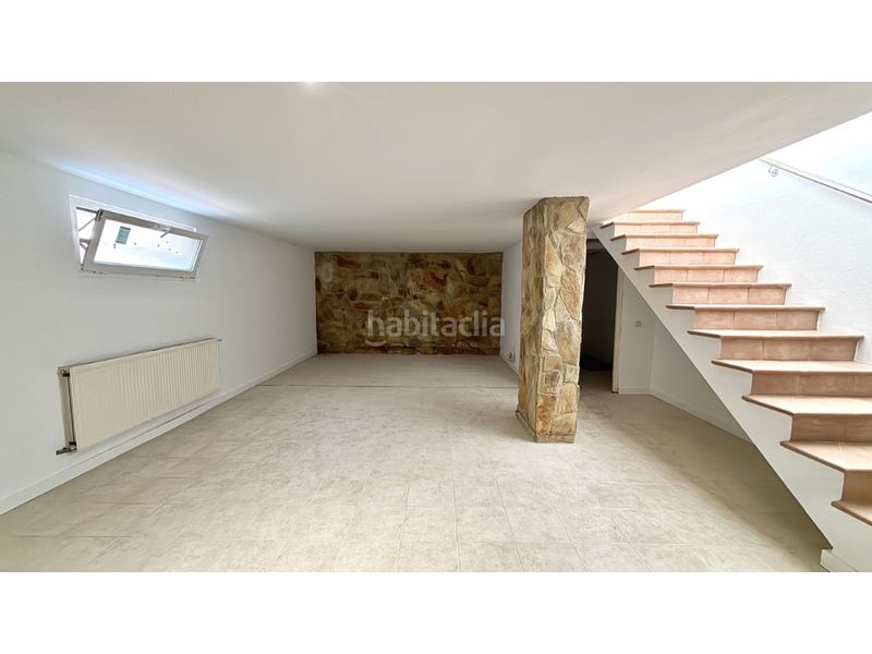 Foto b011d91e-6620-4a18-90b2-0b974670485c. Casa in Nord Roses