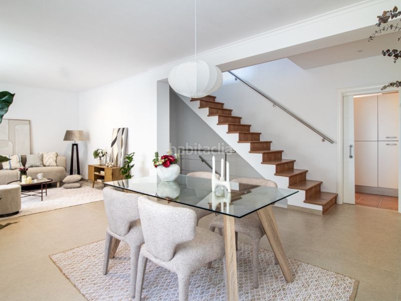 Foto b8ed1822-0bed-429c-977f-e0dfa00cfa05. Casa in Nord Roses