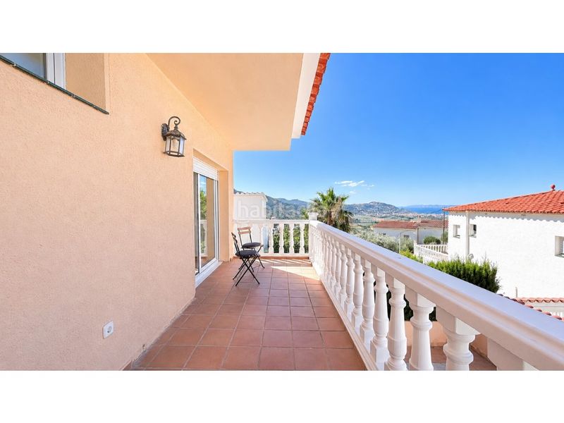 Foto bb6d7ca6-537b-4875-b225-f76b31024bbc. Casa in Nord Roses