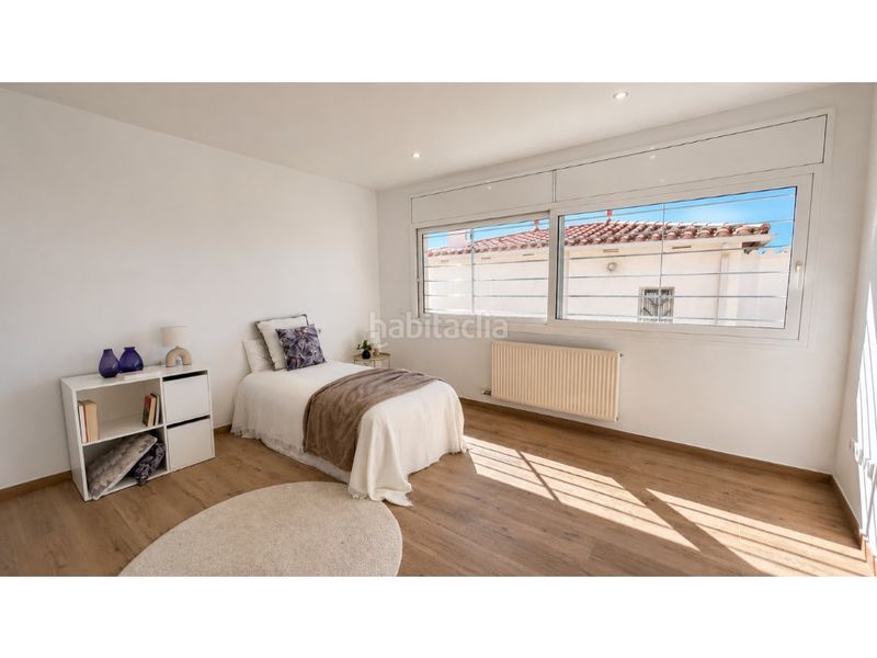 Foto c39b06da-99b9-4c13-8f3a-d69f55b28507. Casa in Nord Roses