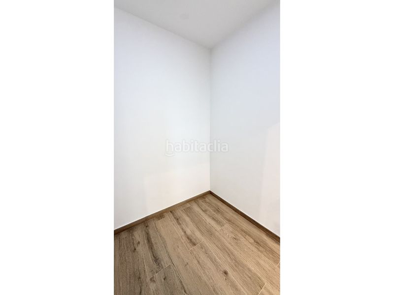 Foto d0179a53-7283-4ea2-a287-eafa1b482956. Casa in Nord Roses