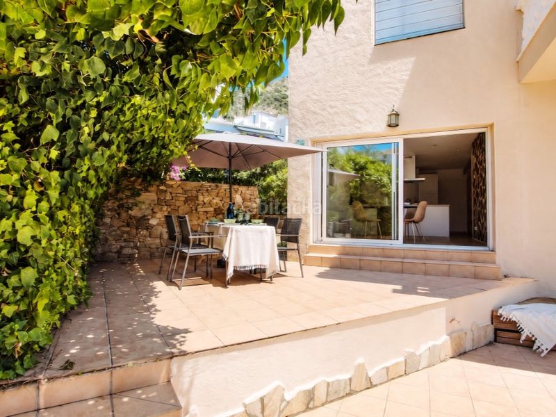 Foto da0a8c34-d048-4558-be25-f12b37c5cb4e. Casa in Nord Roses