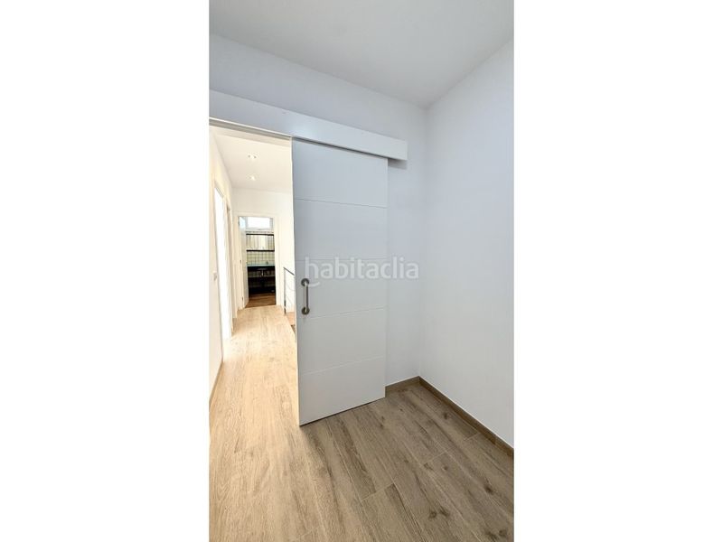 Foto dac1e5a3-b90e-4443-8868-5843593bcfdf. Casa in Nord Roses