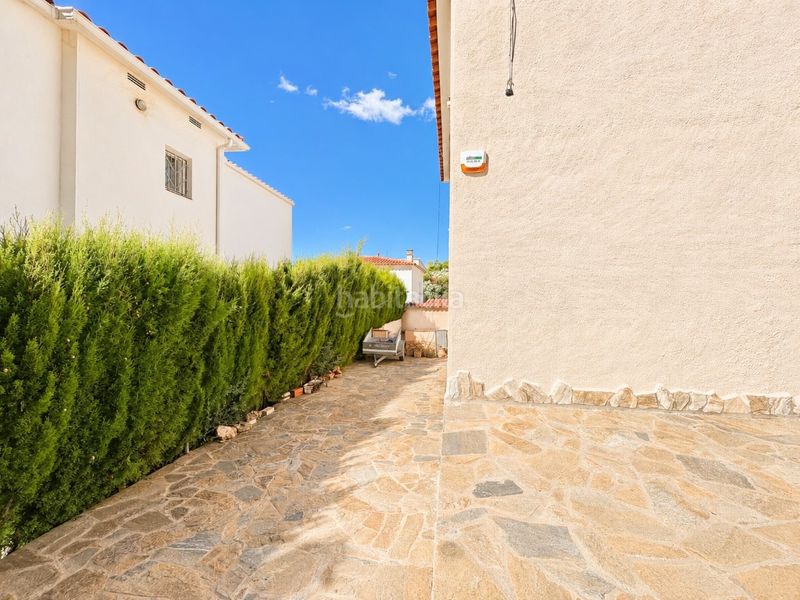 Foto db110511-39bc-4364-8a48-2934ff89e6da. Casa in Nord Roses