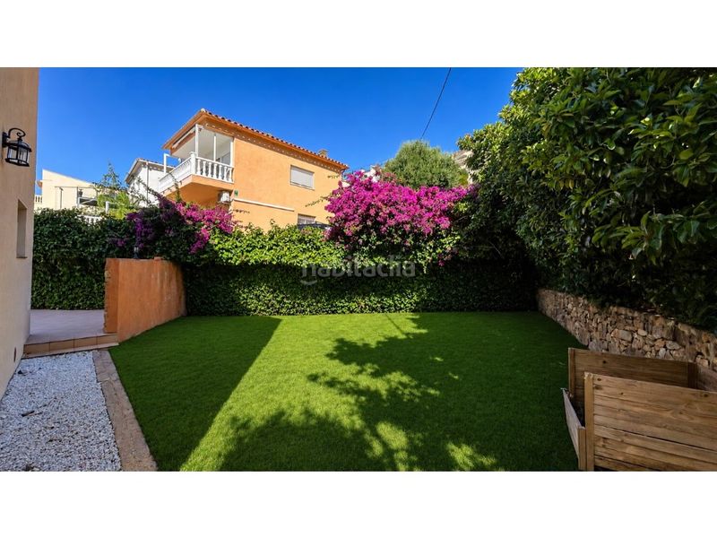 Foto dbe36620-fb46-40e6-b6d4-267b8073d745. Casa in Nord Roses