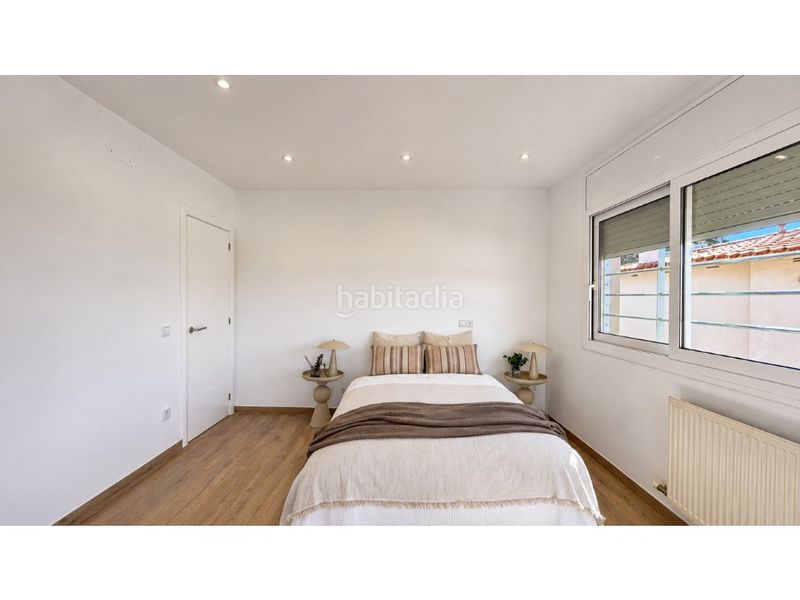 Foto dd78d212-c4b5-4f6b-9f74-6a8dd5ca6cd3. Casa in Nord Roses