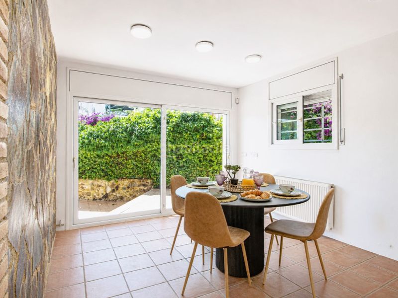 Foto e74feabd-0298-4d21-8485-239a4479619c. Casa in Nord Roses