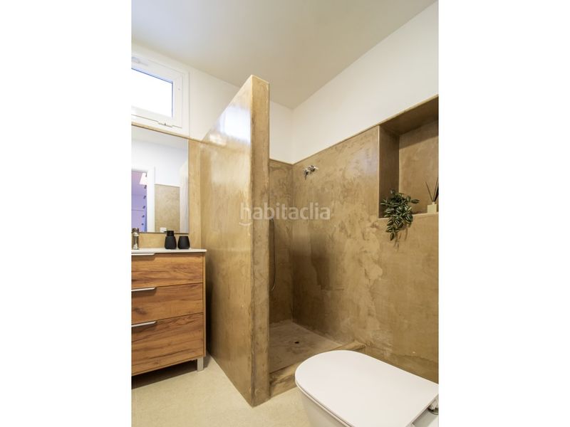 Foto f33a43ef-47b8-4597-a148-4c18731b4a66. Casa in Nord Roses