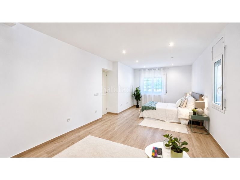 Foto f6ce9ebf-9616-4e7d-bd7a-35c640767d85. Casa in Nord Roses