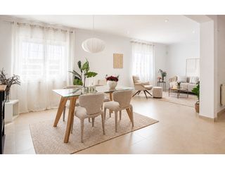 Haus  Calle de canaries. Casa reformada en venta en mas fumats, roses, con piscina, jard�