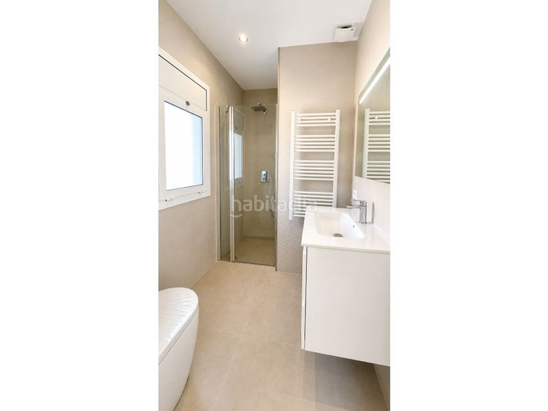 Foto 3f515502-c693-4626-9816-b7fda1b27242. Casa amb aparcament a Muga - Gran Reserva - Badia Empuriabrava