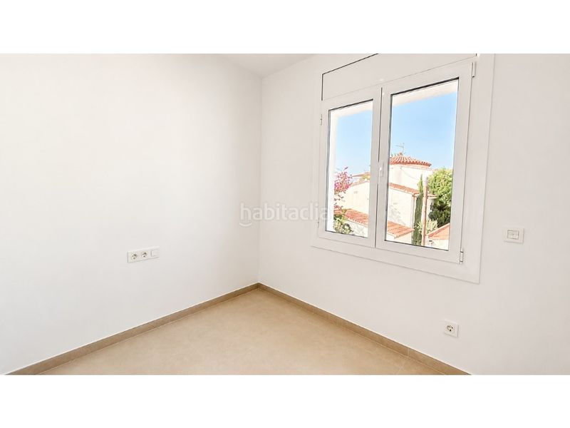 Foto 702a4d5a-b93a-44b9-96d1-63abeb0f9257. Casa amb aparcament a Muga - Gran Reserva - Badia Empuriabrava