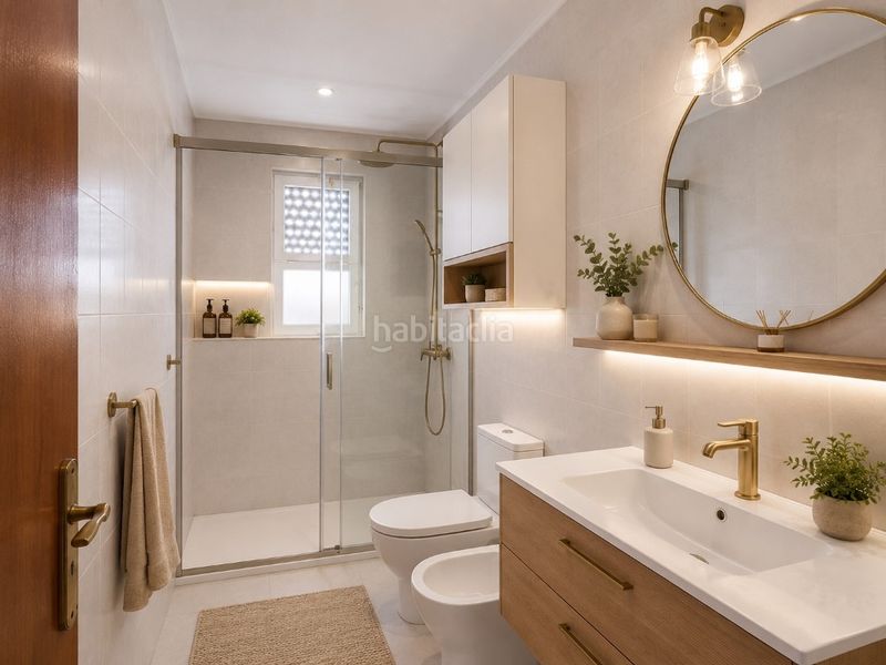 Foto 309c021a-7a33-400b-b877-557b7c9014b7. Apartament a Nord Roses