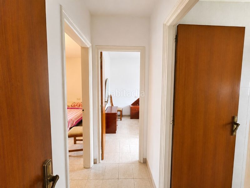 Foto 409e8700-6972-41ca-8da5-e702d30d868d. Apartament a Nord Roses