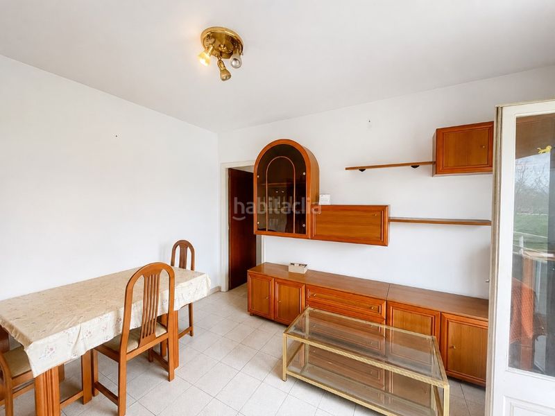 Foto 4a519bb0-20dc-42af-a0f5-4b66523f6e1a. Apartament a Nord Roses