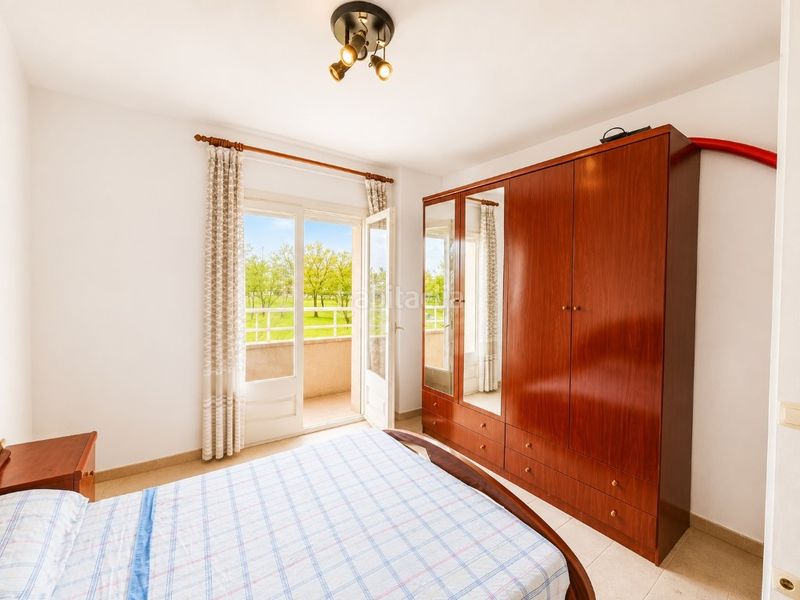 Foto 85abad46-76fc-410a-97e3-0cb206ebd911. Apartament a Nord Roses
