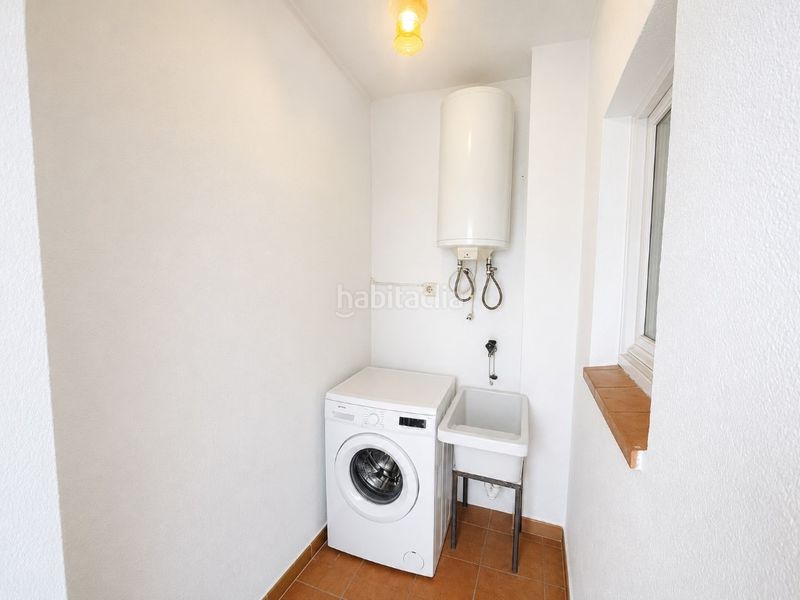 Foto 878569d7-3850-498d-b16f-28469e67249e. Apartament a Nord Roses