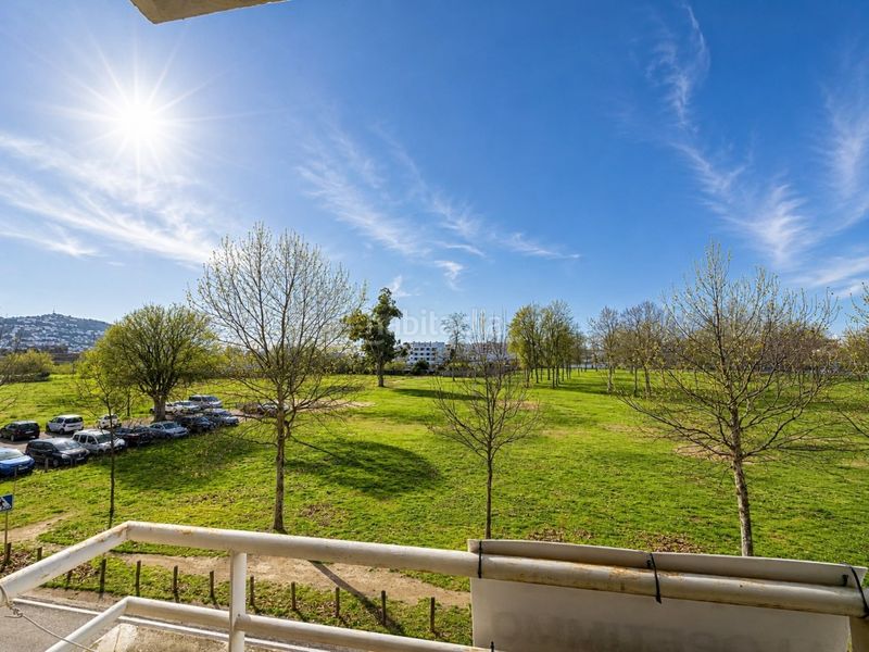 Foto a7b9b109-b905-4b9f-a273-16fcca12906d. Apartament a Nord Roses