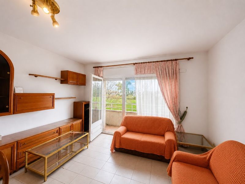 Foto ab1e231b-c8f1-4e88-8d5e-87400fad9e30. Apartament a Nord Roses