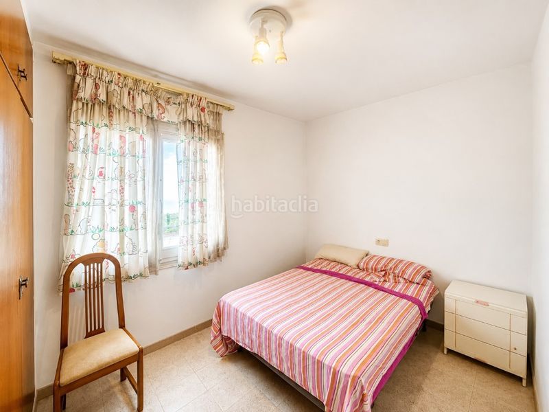 Foto bcc14381-510c-483e-b34d-abe1aad93f5f. Apartament a Nord Roses