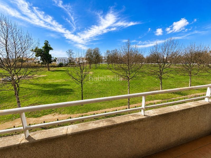 Foto cc69551a-0998-4069-bcc1-5be7d21b63c8. Apartament a Nord Roses