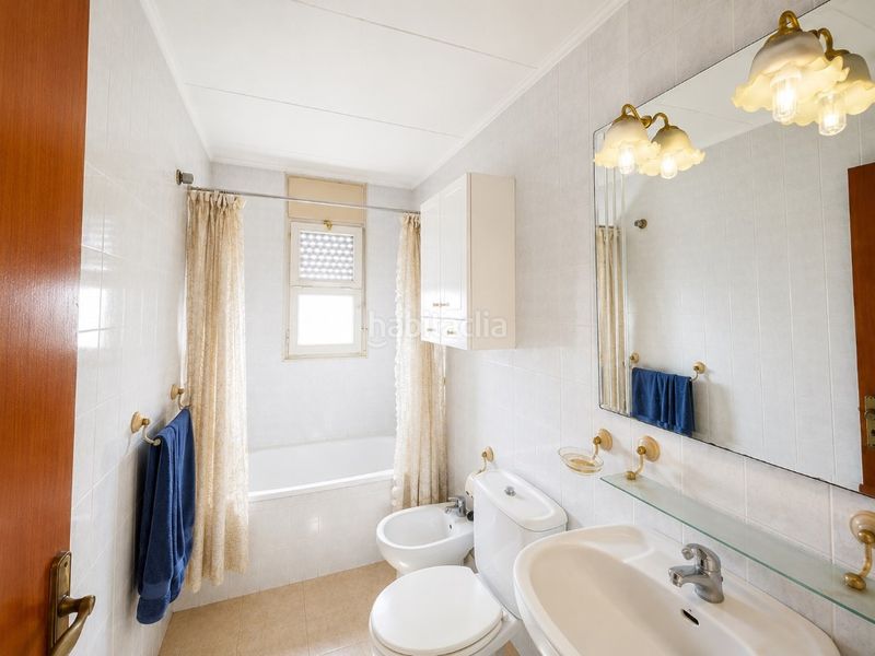 Foto cff0e854-b8fd-4ce1-9ae7-f613fd2c0784. Apartament a Nord Roses